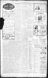 Coventry Herald Friday 31 March 1911 Page 12