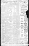 Coventry Herald Friday 07 April 1911 Page 3