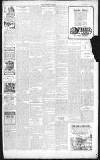 Coventry Herald Friday 07 April 1911 Page 5