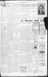 Coventry Herald Friday 07 April 1911 Page 9