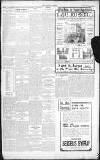 Coventry Herald Friday 07 April 1911 Page 11