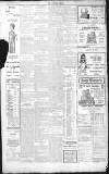Coventry Herald Friday 07 April 1911 Page 12
