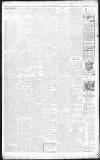 Coventry Herald Friday 21 April 1911 Page 5