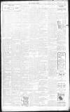 Coventry Herald Friday 21 April 1911 Page 9