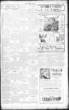 Coventry Herald Friday 21 April 1911 Page 11