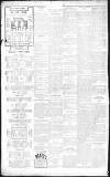 Coventry Herald Friday 28 April 1911 Page 2