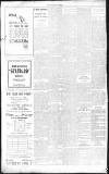 Coventry Herald Friday 28 April 1911 Page 4