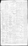 Coventry Herald Friday 28 April 1911 Page 6