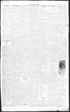 Coventry Herald Friday 28 April 1911 Page 7