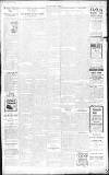 Coventry Herald Friday 28 April 1911 Page 9
