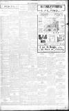 Coventry Herald Friday 28 April 1911 Page 11