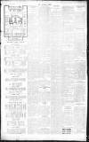 Coventry Herald Friday 05 May 1911 Page 2