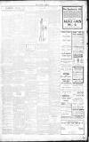 Coventry Herald Friday 05 May 1911 Page 3