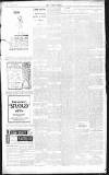 Coventry Herald Friday 05 May 1911 Page 4