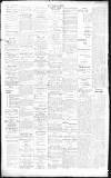 Coventry Herald Friday 05 May 1911 Page 6