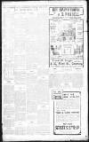 Coventry Herald Friday 05 May 1911 Page 11