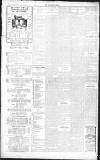 Coventry Herald Friday 19 May 1911 Page 2