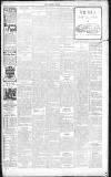 Coventry Herald Friday 19 May 1911 Page 5