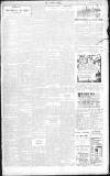 Coventry Herald Friday 19 May 1911 Page 9