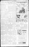 Coventry Herald Friday 19 May 1911 Page 11