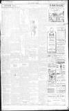 Coventry Herald Friday 02 June 1911 Page 3