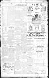Coventry Herald Friday 02 June 1911 Page 11