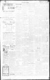 Coventry Herald Friday 09 June 1911 Page 4