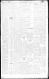 Coventry Herald Friday 09 June 1911 Page 7