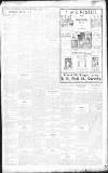 Coventry Herald Friday 09 June 1911 Page 11