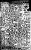 Coventry Herald Saturday 01 July 1911 Page 1
