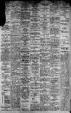 Coventry Herald Saturday 01 July 1911 Page 3