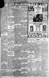 Coventry Herald Saturday 01 July 1911 Page 8