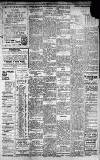 Coventry Herald Saturday 01 July 1911 Page 9