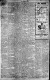 Coventry Herald Friday 03 November 1911 Page 2