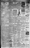 Coventry Herald Friday 03 November 1911 Page 3