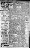 Coventry Herald Friday 03 November 1911 Page 4