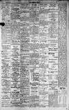 Coventry Herald Friday 03 November 1911 Page 6