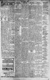 Coventry Herald Friday 03 November 1911 Page 10