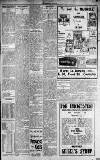 Coventry Herald Friday 03 November 1911 Page 11