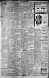 Coventry Herald Friday 03 November 1911 Page 12