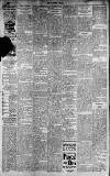 Coventry Herald Friday 01 December 1911 Page 2