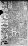 Coventry Herald Friday 01 December 1911 Page 4