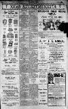 Coventry Herald Friday 01 December 1911 Page 5
