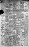 Coventry Herald Friday 01 December 1911 Page 6