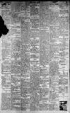 Coventry Herald Friday 01 December 1911 Page 8