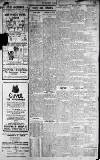 Coventry Herald Friday 01 December 1911 Page 10