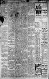 Coventry Herald Friday 01 December 1911 Page 12