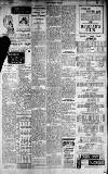 Coventry Herald Friday 15 December 1911 Page 4