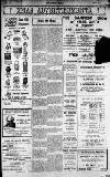 Coventry Herald Friday 15 December 1911 Page 5