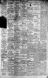 Coventry Herald Friday 15 December 1911 Page 6